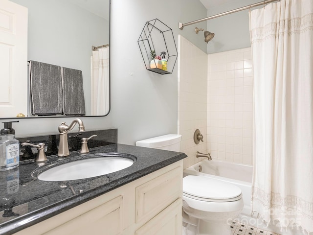 3102 Peggy Ridge Ter, Matthews, NC 28105 - photo 10