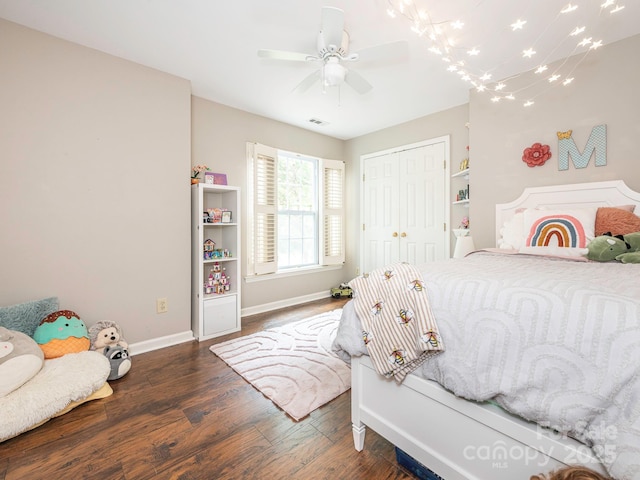 3102 Peggy Ridge Ter, Matthews, NC 28105 - photo 11