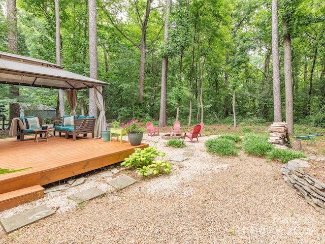 3102 Peggy Ridge Ter, Matthews, NC 28105 - photo 13