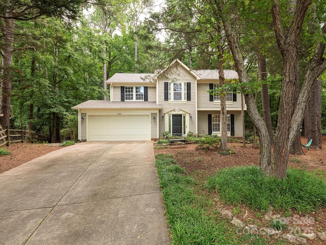 3102 Peggy Ridge Ter, Matthews, NC 28105 - photo 14