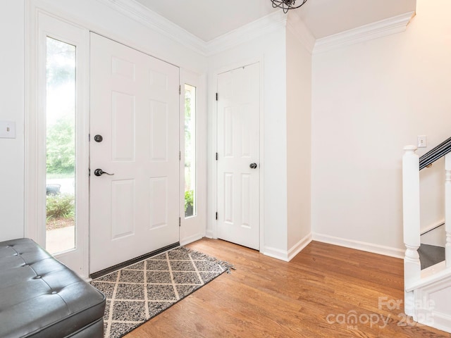 3102 Peggy Ridge Ter, Matthews, NC 28105 - photo 15
