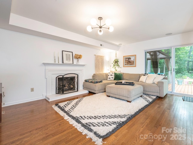 3102 Peggy Ridge Ter, Matthews, NC 28105 - photo 16