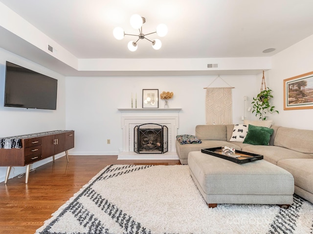 3102 Peggy Ridge Ter, Matthews, NC 28105 - photo 17