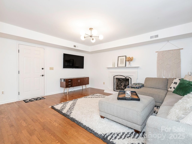 3102 Peggy Ridge Ter, Matthews, NC 28105 - photo 18