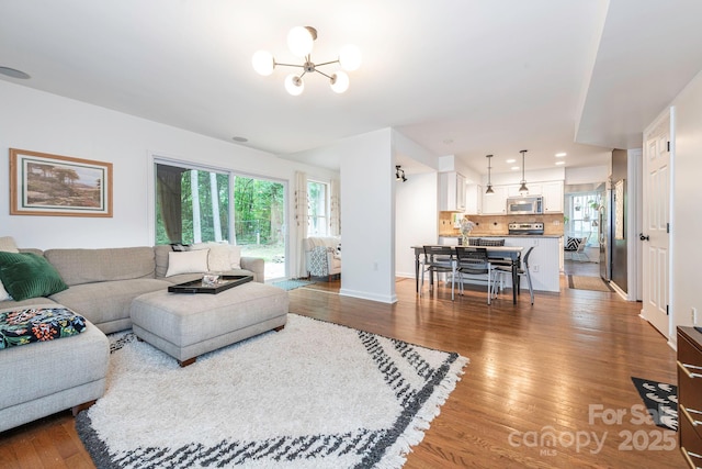 3102 Peggy Ridge Ter, Matthews, NC 28105 - photo 19