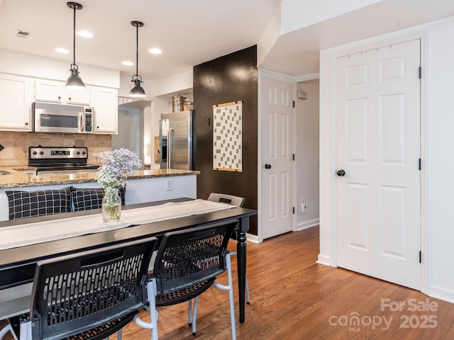 3102 Peggy Ridge Ter, Matthews, NC 28105 - photo 21