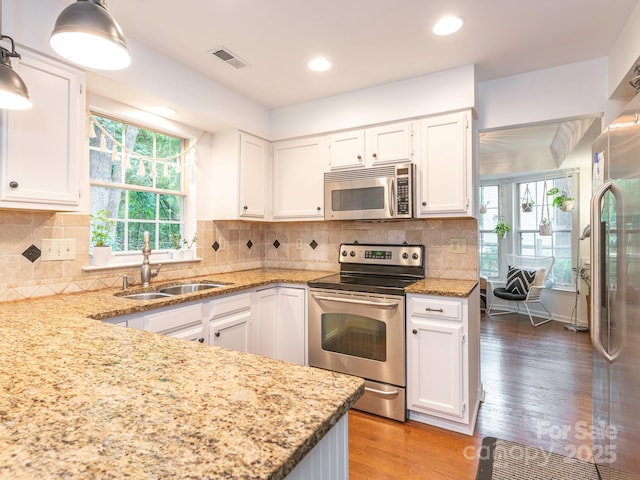 3102 Peggy Ridge Ter, Matthews, NC 28105 - photo 22