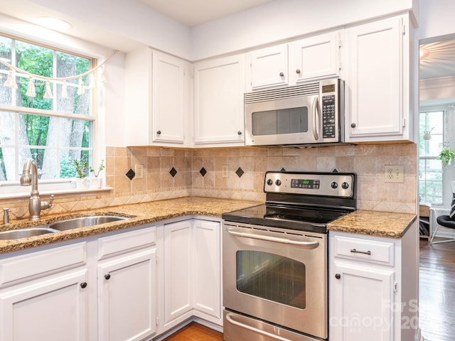 3102 Peggy Ridge Ter, Matthews, NC 28105 - photo 23