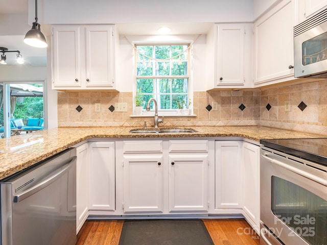 3102 Peggy Ridge Ter, Matthews, NC 28105 - photo 24