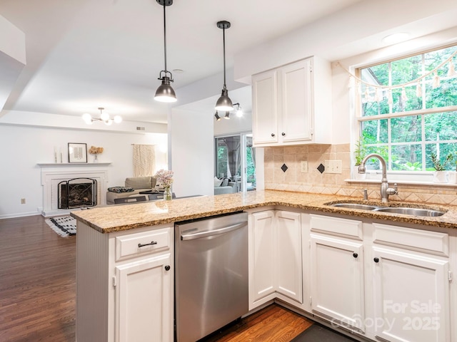3102 Peggy Ridge Ter, Matthews, NC 28105 - photo 25