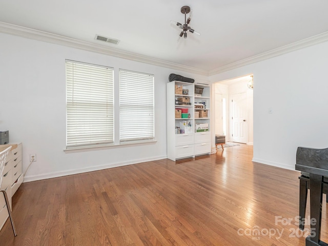 3102 Peggy Ridge Ter, Matthews, NC 28105 - photo 28