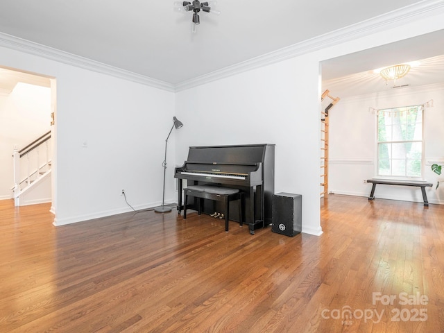 3102 Peggy Ridge Ter, Matthews, NC 28105 - photo 29