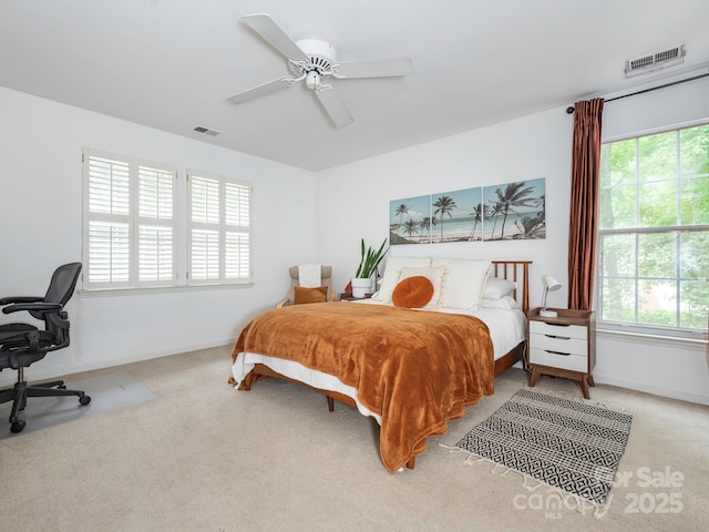 3102 Peggy Ridge Ter, Matthews, NC 28105 - photo 31