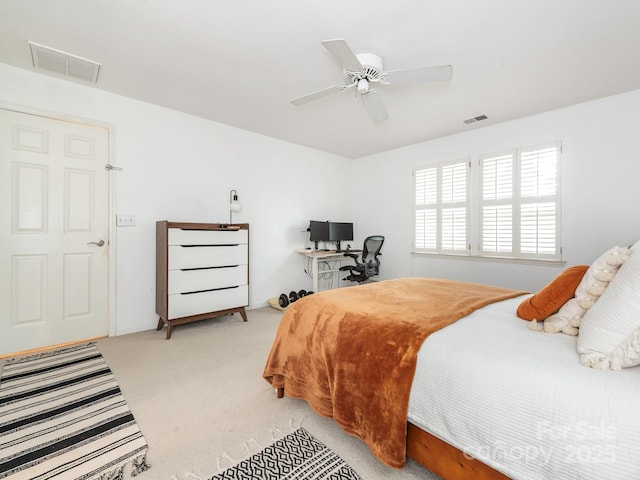 3102 Peggy Ridge Ter, Matthews, NC 28105 - photo 32