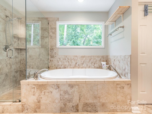 3102 Peggy Ridge Ter, Matthews, NC 28105 - photo 33