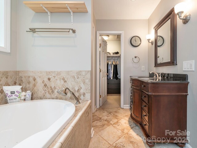 3102 Peggy Ridge Ter, Matthews, NC 28105 - photo 34