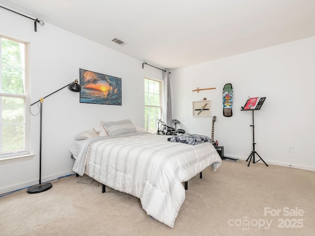 3102 Peggy Ridge Ter, Matthews, NC 28105 - photo 36