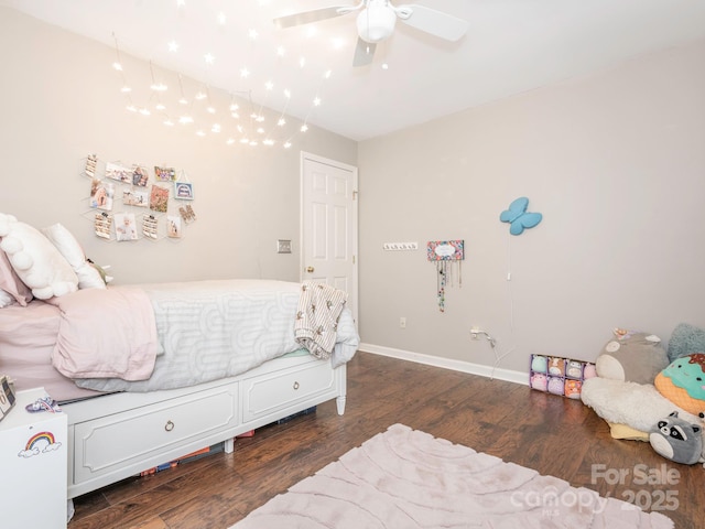 3102 Peggy Ridge Ter, Matthews, NC 28105 - photo 39