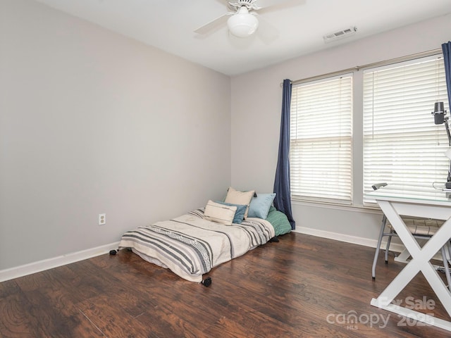 3102 Peggy Ridge Ter, Matthews, NC 28105 - photo 40