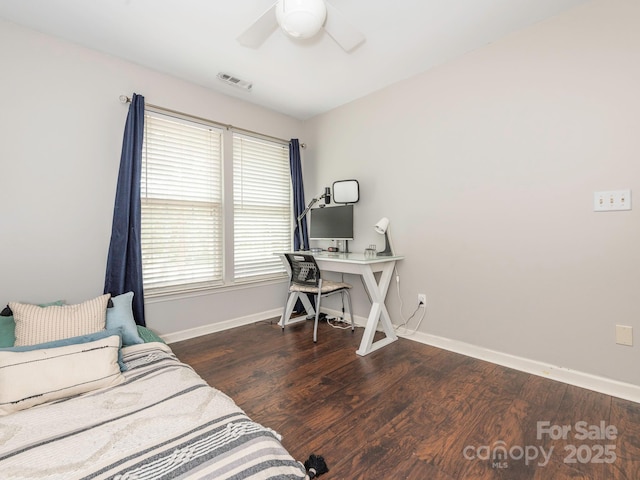 3102 Peggy Ridge Ter, Matthews, NC 28105 - photo 41