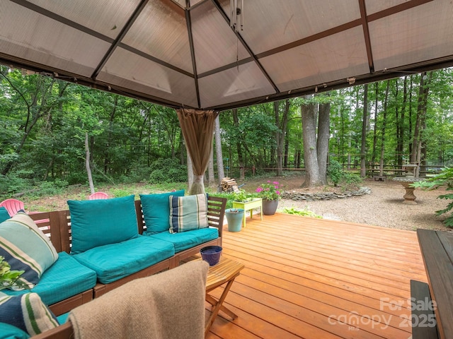 3102 Peggy Ridge Ter, Matthews, NC 28105 - photo 42