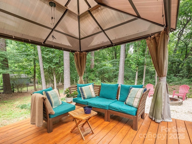 3102 Peggy Ridge Ter, Matthews, NC 28105 - photo 43