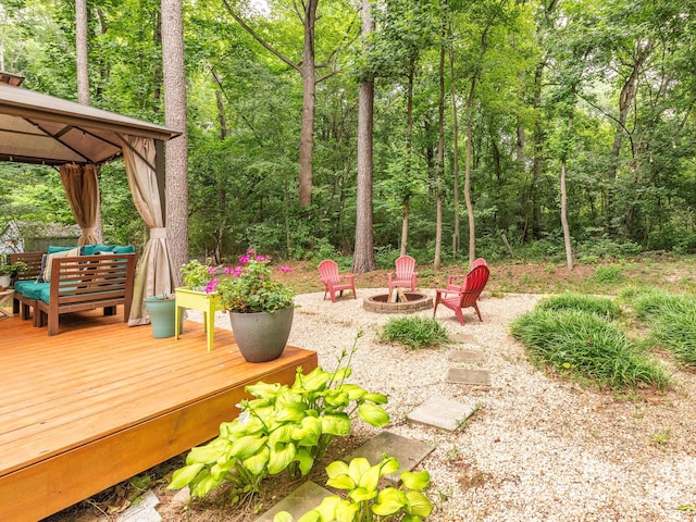 3102 Peggy Ridge Ter, Matthews, NC 28105 - photo 44
