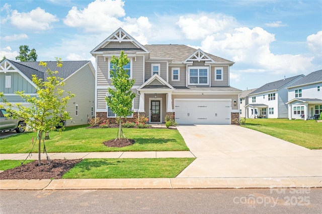 8100 Rolling Wheels Rd, Charlotte, NC 28215 - photo 3