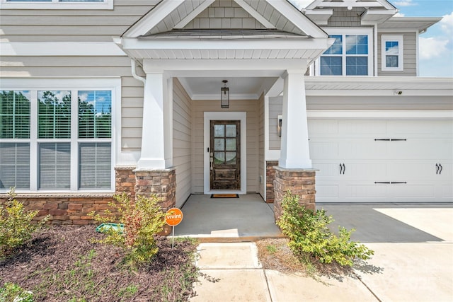 8100 Rolling Wheels Rd, Charlotte, NC 28215 - photo 5