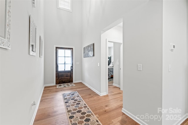 8100 Rolling Wheels Rd, Charlotte, NC 28215 - photo 6