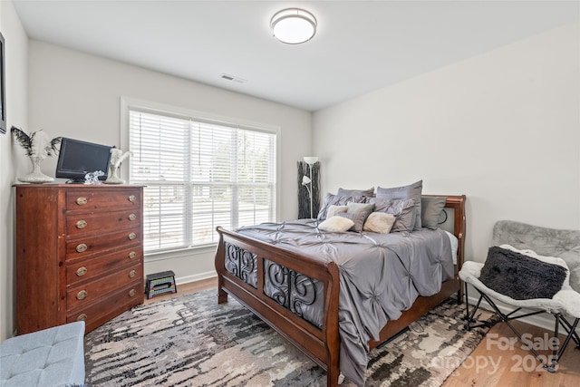 8100 Rolling Wheels Rd, Charlotte, NC 28215 - photo 7