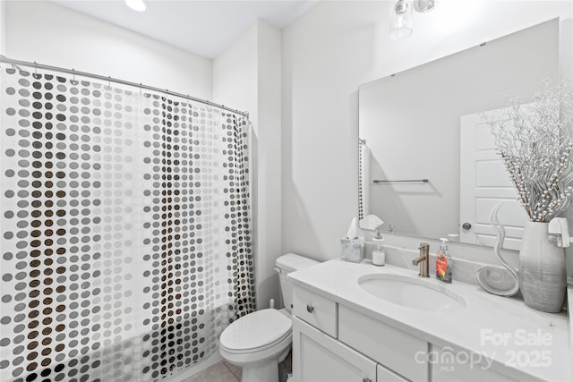 8100 Rolling Wheels Rd, Charlotte, NC 28215 - photo 8