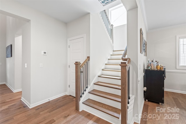 8100 Rolling Wheels Rd, Charlotte, NC 28215 - photo 9