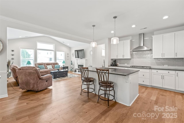 8100 Rolling Wheels Rd, Charlotte, NC 28215 - photo 10