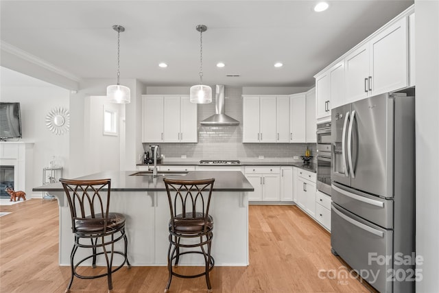 8100 Rolling Wheels Rd, Charlotte, NC 28215 - photo 11