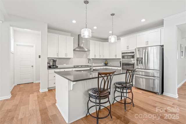8100 Rolling Wheels Rd, Charlotte, NC 28215 - photo 12