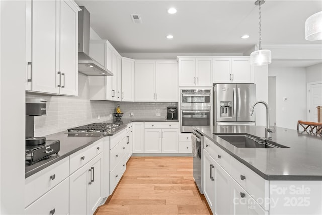 8100 Rolling Wheels Rd, Charlotte, NC 28215 - photo 13