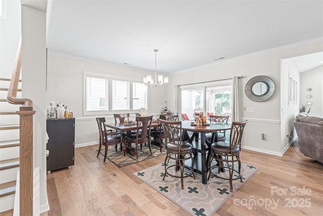 8100 Rolling Wheels Rd, Charlotte, NC 28215 - photo 15