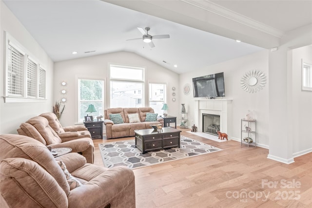 8100 Rolling Wheels Rd, Charlotte, NC 28215 - photo 17