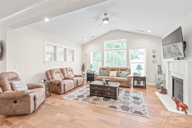 8100 Rolling Wheels Rd, Charlotte, NC 28215 - photo 18
