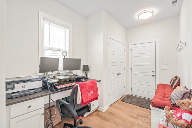 8100 Rolling Wheels Rd, Charlotte, NC 28215 - photo 19
