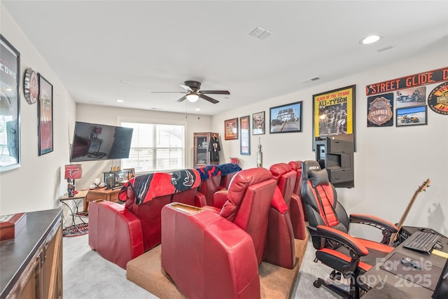 8100 Rolling Wheels Rd, Charlotte, NC 28215 - photo 21
