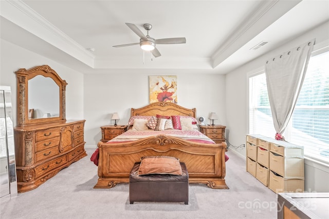 8100 Rolling Wheels Rd, Charlotte, NC 28215 - photo 23
