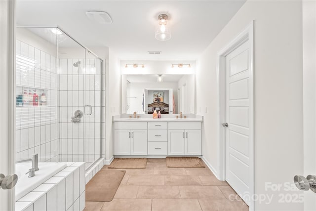8100 Rolling Wheels Rd, Charlotte, NC 28215 - photo 24