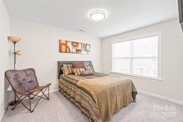 8100 Rolling Wheels Rd, Charlotte, NC 28215 - photo 27