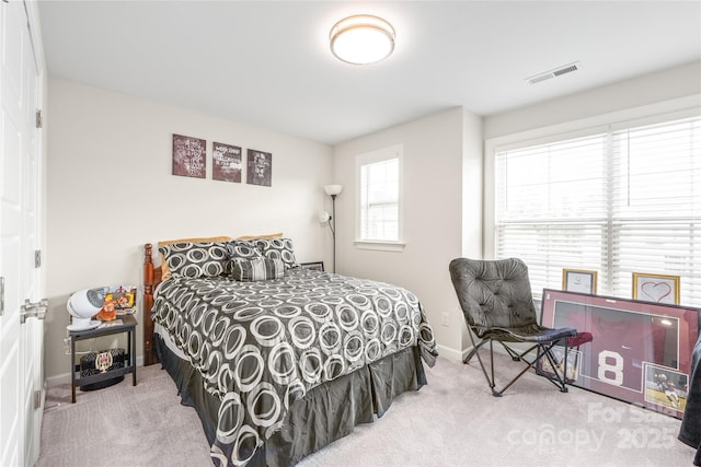 8100 Rolling Wheels Rd, Charlotte, NC 28215 - photo 29