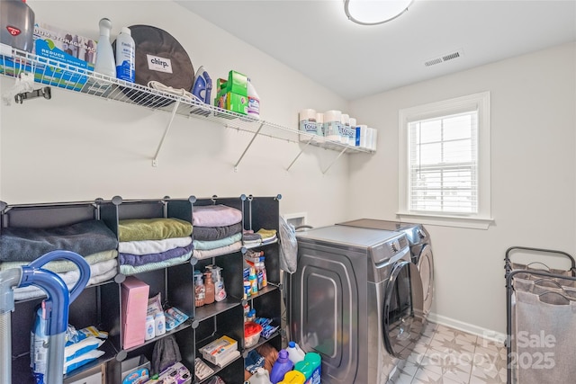 8100 Rolling Wheels Rd, Charlotte, NC 28215 - photo 30
