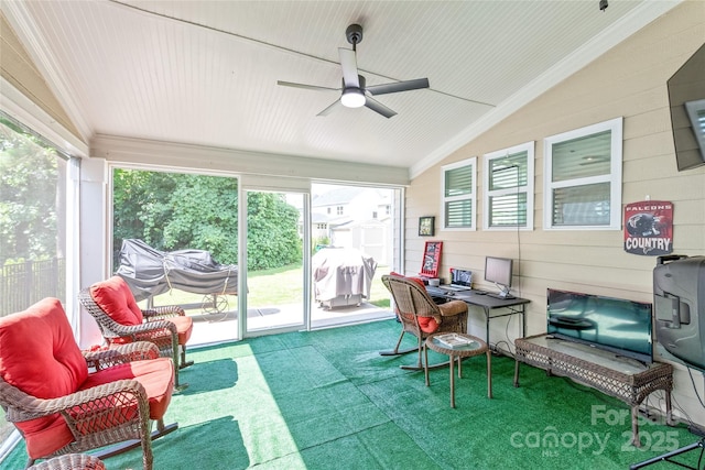 8100 Rolling Wheels Rd, Charlotte, NC 28215 - photo 31