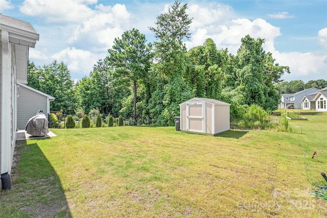 8100 Rolling Wheels Rd, Charlotte, NC 28215 - photo 33