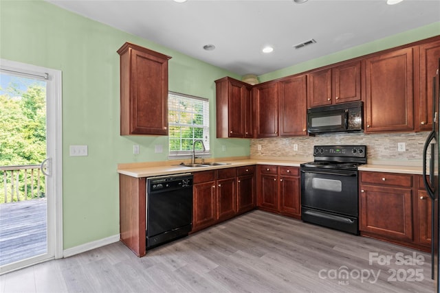 6734 Thistle Down Dr, Harrisburg, NC 28075 - photo 2